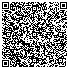 QR code with Custom Drywall & Plastering contacts