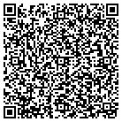 QR code with Ja Appraisal Services contacts