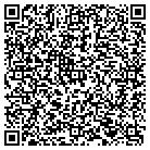 QR code with Smith Architectural Products contacts