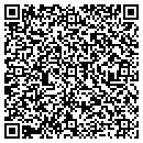 QR code with Renn Insurance Agency contacts