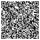 QR code with Rock Bottom contacts
