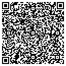 QR code with Daniel Straley contacts