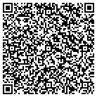 QR code with R L Miller & Assoc Construction contacts