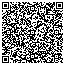 QR code with KBK Group contacts