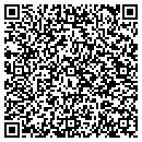 QR code with For Your Eyes Only contacts