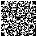 QR code with Lewis Price contacts