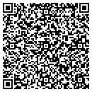 QR code with Herron Kenneth E Dvm contacts