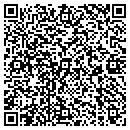 QR code with Michael A Herman DDS contacts