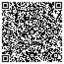QR code with Nova Title Agency contacts