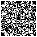 QR code with Verdugo Systems contacts