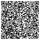 QR code with Smith's Auto Sales Louisville contacts