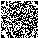 QR code with Century Federal Credit Union contacts