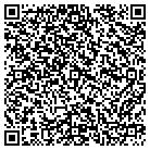 QR code with Rodriguez Properties LTD contacts