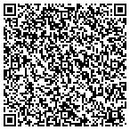 QR code with Coldwell Banker First Place RE contacts