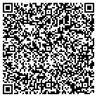 QR code with Cardinal Cuisine Personal contacts