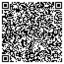 QR code with Fine Line Cleaners contacts