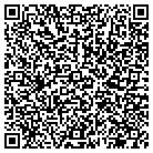 QR code with Church-Pentecost Greater contacts
