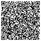 QR code with First Miami University FCU contacts