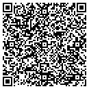 QR code with Schick Electric contacts
