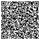 QR code with DOC Optics Center contacts