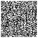 QR code with Global Network Technology Service contacts
