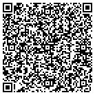 QR code with Ohio State Pawn Shop Inc contacts