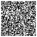 QR code with Flexicom contacts