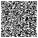 QR code with R & J Remodeling contacts