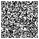 QR code with Marietta Laundries contacts