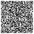 QR code with Catawba Packaging Machinery contacts