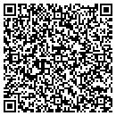 QR code with Victory Pool contacts