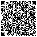 QR code with Larry Crow Insurance contacts