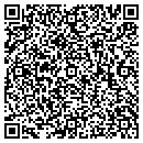 QR code with Tri Unity contacts