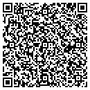 QR code with Major Insolation Inc contacts