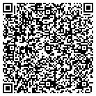 QR code with Cleveland Consulting Inc contacts