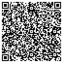 QR code with Shetler Printing Co contacts