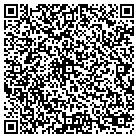 QR code with Lakeland Management Systems contacts