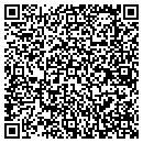 QR code with Colony Builders Inc contacts