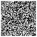 QR code with Mc Donald's contacts