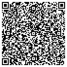 QR code with Beech Engineering & Mfg contacts