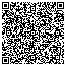 QR code with Nyes Network Fax contacts