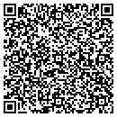 QR code with Tony Bell contacts