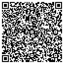 QR code with Housing Helpers contacts