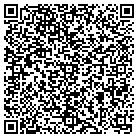 QR code with Meridia Medical Group contacts