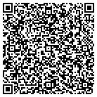 QR code with New Cut Tool & Mfg Co contacts