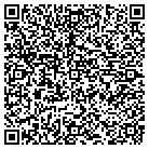 QR code with Greater Cincinnati Assoc Phys contacts