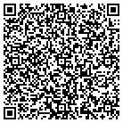 QR code with Seapine Software Inc contacts