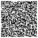 QR code with Masonic Temple contacts