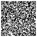 QR code with Grant & Gordon contacts