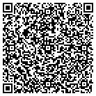 QR code with Franck and Fric Incorporated contacts